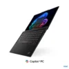 LENOVO_ThinkPad_X1_Carbon_Gen_14_Aura_Edition_black_shoplenovo_lt_1 LENOVO ThinkPad X1 Carbon Gen 14 (21V70072MH)