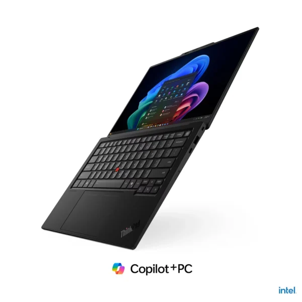 LENOVO_ThinkPad_X1_Carbon_Gen_14_Aura_Edition_black_shoplenovo_lt_1 LENOVO ThinkPad X1 Carbon Gen 14 (21V70072MH)