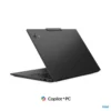 LENOVO_ThinkPad_X1_Carbon_Gen_14_Aura_Edition_black_shoplenovo_lt_2 LENOVO ThinkPad X1 Carbon Gen 14 (21V70072MH)