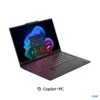 LENOVO_ThinkPad_X1_Carbon_Gen_14_Aura_Edition_black_shoplenovo_lt_3 LENOVO ThinkPad X1 Carbon Gen 14 (21V70072MH)