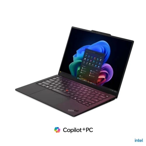 LENOVO ThinkPad X1 Carbon Gen 14 (21V7006KMH)