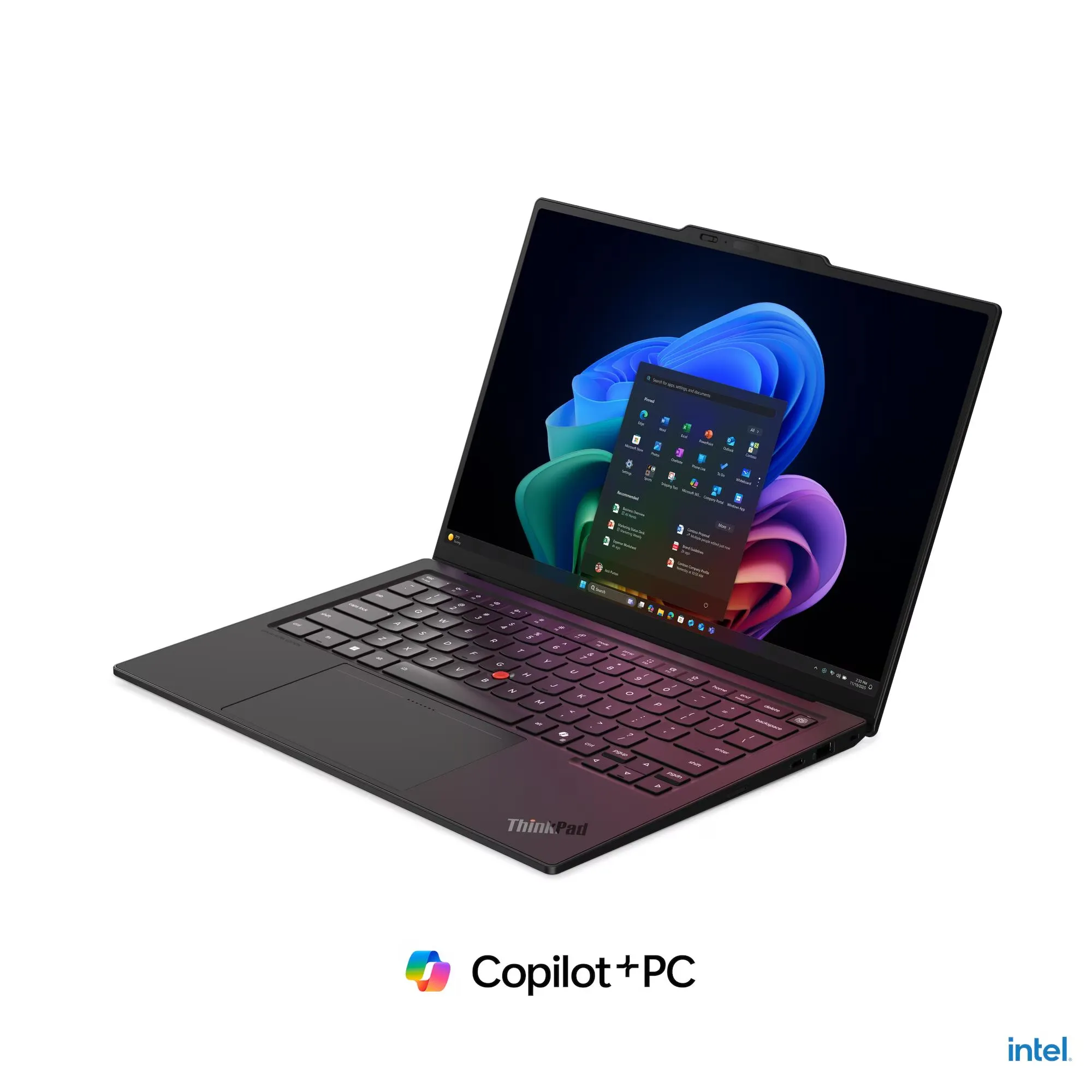 LENOVO ThinkPad X1 Carbon Gen 14 (21V7006KMH)