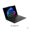 LENOVO_ThinkPad_X1_Carbon_Gen_14_Aura_Edition_black_shoplenovo_lt_5 LENOVO ThinkPad X1 Carbon Gen 14 (21V70072MH)