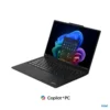 LENOVO_ThinkPad_X1_Carbon_Gen_14_Aura_Edition_black_shoplenovo_lt_6 LENOVO ThinkPad X1 Carbon Gen 14 (21V70072MH)
