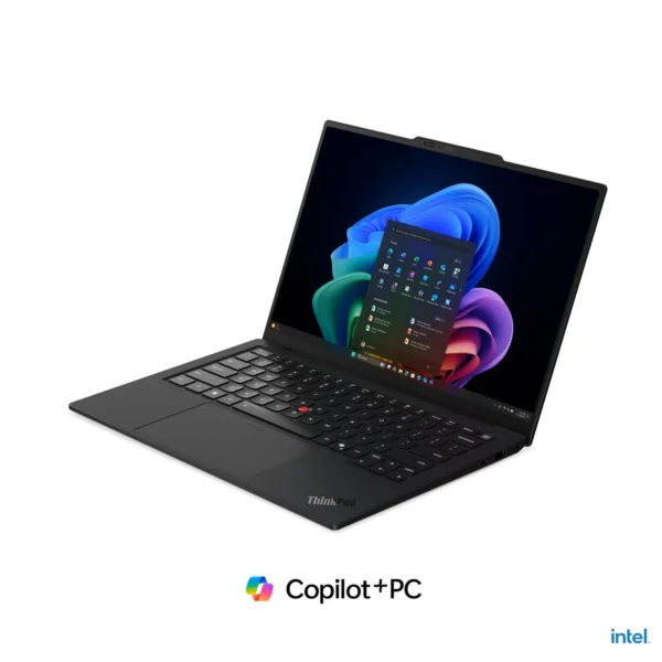LENOVO_ThinkPad_X1_Carbon_Gen_14_Aura_Edition_black_shoplenovo_lt_6 LENOVO ThinkPad X1 Carbon Gen 14 (21V70072MH)