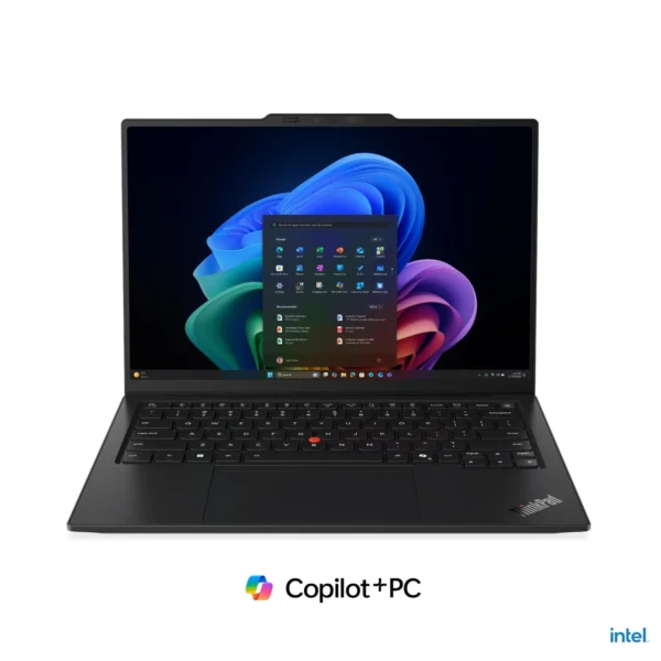 LENOVO_ThinkPad_X1_Carbon_Gen_14_Aura_Edition_black_shoplenovo_lt_7 LENOVO ThinkPad X1 Carbon Gen 14 (21V70072MH)