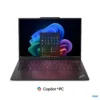 LENOVO_ThinkPad_X1_Carbon_Gen_14_Aura_Edition_black_shoplenovo_lt_8 LENOVO ThinkPad X1 Carbon Gen 14 (21V70072MH)