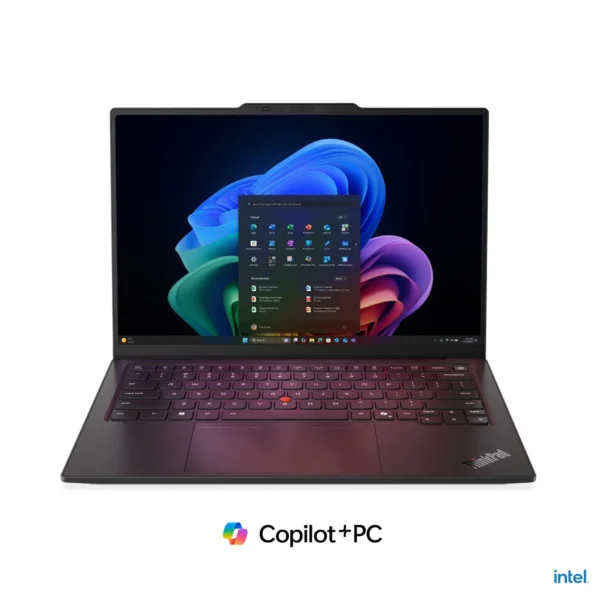LENOVO_ThinkPad_X1_Carbon_Gen_14_Aura_Edition_black_shoplenovo_lt_8 LENOVO ThinkPad X1 Carbon Gen 14 (21V70072MH)