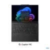 LENOVO_ThinkPad_X1_Carbon_Gen_14_Aura_Edition_black_shoplenovo_lt_9 LENOVO ThinkPad X1 Carbon Gen 14 (21V70072MH)