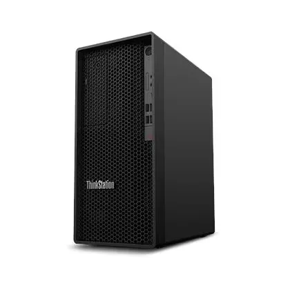 LENOVO ThinkStation P2 Tower Gen 2 (30JQ008FMH)