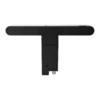 LENOVO_ThinkVision_M30S_shoplenovo_lt_1 ThinkVision MS30 (S) Monitor Soundbar (4XD1K97400)