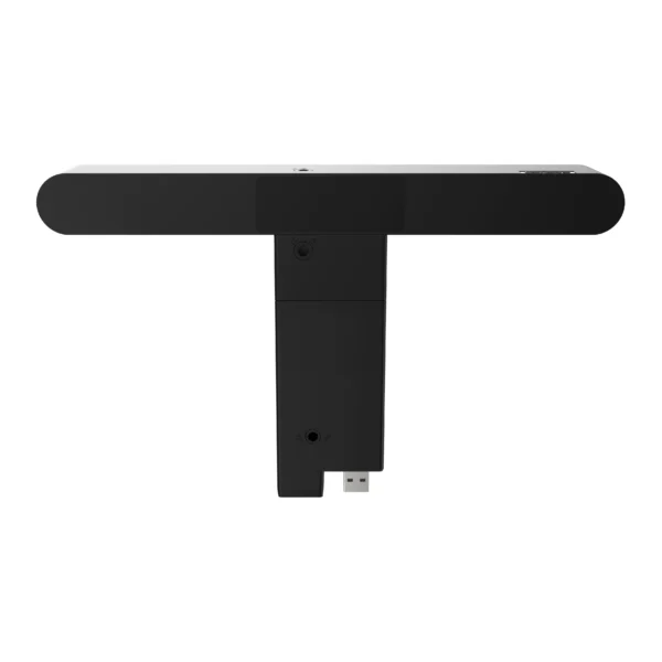 LENOVO_ThinkVision_M30S_shoplenovo_lt_1 ThinkVision MS30 (S) Monitor Soundbar (4XD1K97400)