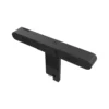 LENOVO_ThinkVision_M30S_shoplenovo_lt_10 ThinkVision MS30 (S) Monitor Soundbar (4XD1K97400)