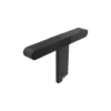 LENOVO_ThinkVision_M30S_shoplenovo_lt_2 ThinkVision MS30 (S) Monitor Soundbar (4XD1K97400)