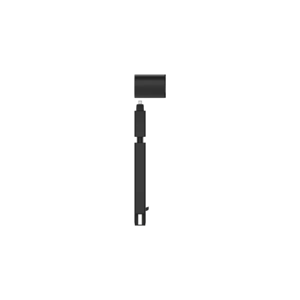 LENOVO_ThinkVision_M30S_shoplenovo_lt_3 ThinkVision MS30 (S) Monitor Soundbar (4XD1K97400)
