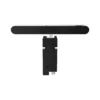 LENOVO_ThinkVision_M30S_shoplenovo_lt_4 ThinkVision MS30 (S) Monitor Soundbar (4XD1K97400)