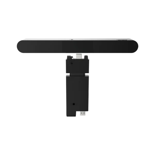 LENOVO_ThinkVision_M30S_shoplenovo_lt_4 ThinkVision MS30 (S) Monitor Soundbar (4XD1K97400)