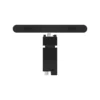 LENOVO_ThinkVision_M30S_shoplenovo_lt_5 ThinkVision MS30 (S) Monitor Soundbar (4XD1K97400)