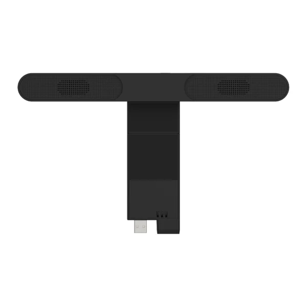 LENOVO_ThinkVision_M30S_shoplenovo_lt_6 ThinkVision MS30 (S) Monitor Soundbar (4XD1K97400)