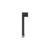 LENOVO_ThinkVision_M30S_shoplenovo_lt_7 ThinkVision MS30 (S) Monitor Soundbar (4XD1K97400)