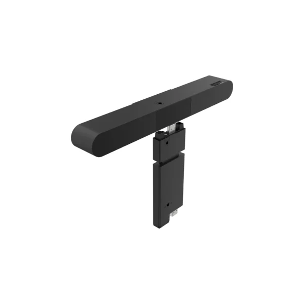 LENOVO_ThinkVision_M30S_shoplenovo_lt_8 ThinkVision MS30 (S) Monitor Soundbar (4XD1K97400)