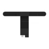 LENOVO_ThinkVision_M30_shoplenovo_lt_1 ThinkVision MS30 Monitor Soundbar (4XD1J05151)