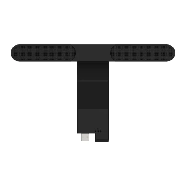 LENOVO_ThinkVision_M30_shoplenovo_lt_1 ThinkVision MS30 Monitor Soundbar (4XD1J05151)