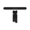 LENOVO_ThinkVision_M30_shoplenovo_lt_2 ThinkVision MS30 Monitor Soundbar (4XD1J05151)