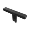 LENOVO_ThinkVision_M30_shoplenovo_lt_7 ThinkVision MS30 Monitor Soundbar (4XD1J05151)