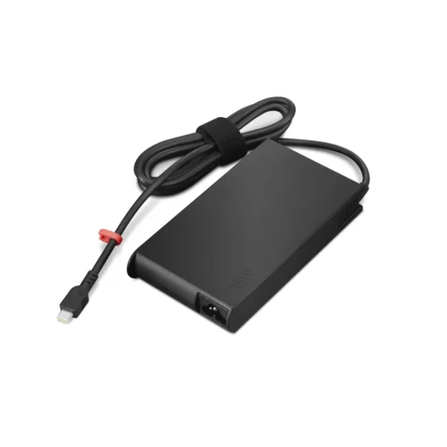 LENOVO ThinkPad 135W USB-C AC Adapter įkroviklis (4X21H27804)