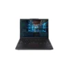 LENOVO_ThinkPad_P14s_Gen_7_AMD_shoplenovo_lt_1 LENOVO ThinkPad P14s Gen 7 (21X0000VMH)