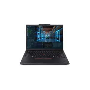 LENOVO ThinkPad P14s Gen 7 (21X0000UMH)
