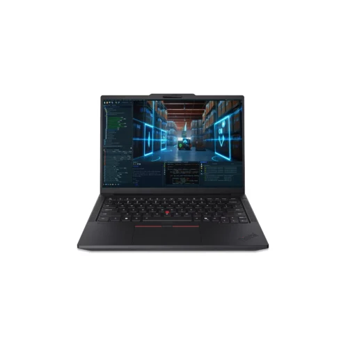 LENOVO_ThinkPad_P14s_Gen_7_AMD_shoplenovo_lt_1 LENOVO ThinkPad P14s Gen 7 (21X0000VMH)