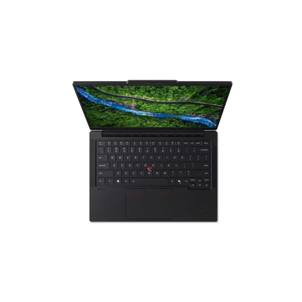 LENOVO_ThinkPad_P14s_Gen_7_AMD_shoplenovo_lt_10 LENOVO ThinkPad P14s Gen 7 (21X0000VMH)