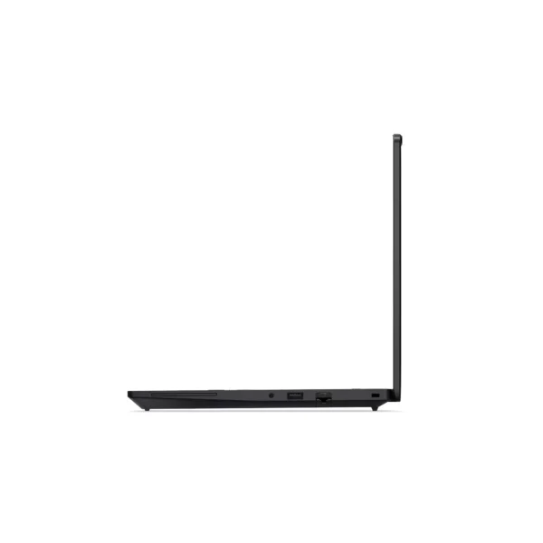 LENOVO_ThinkPad_P14s_Gen_7_AMD_shoplenovo_lt_2 LENOVO ThinkPad P14s Gen 7 (21X0000VMH)