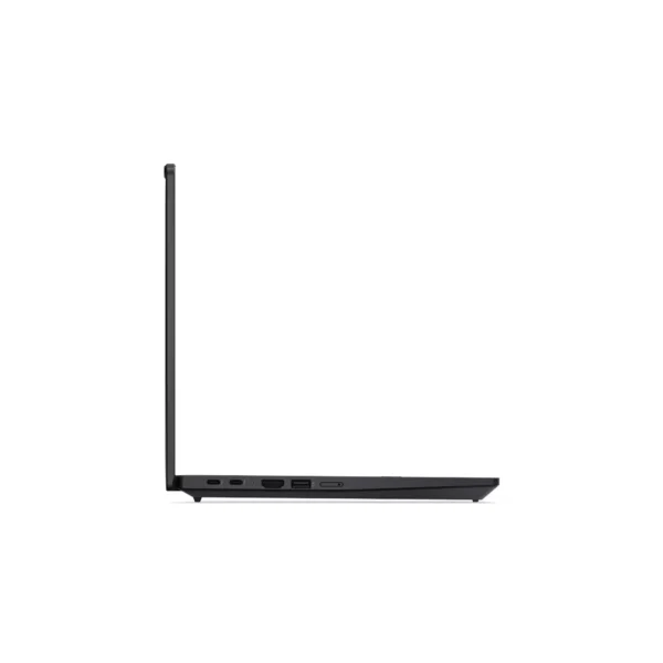 LENOVO_ThinkPad_P14s_Gen_7_AMD_shoplenovo_lt_3 LENOVO ThinkPad P14s Gen 7 (21X0000VMH)