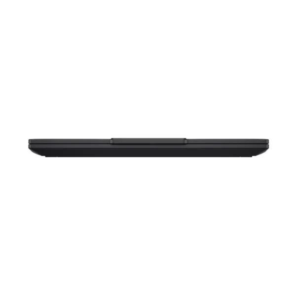 LENOVO_ThinkPad_P14s_Gen_7_AMD_shoplenovo_lt_4 LENOVO ThinkPad P14s Gen 7 (21X0000VMH)