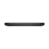 LENOVO_ThinkPad_P14s_Gen_7_AMD_shoplenovo_lt_5 LENOVO ThinkPad P14s Gen 7 (21X0000VMH)
