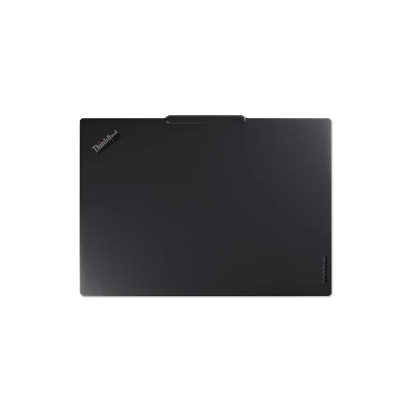 LENOVO_ThinkPad_P14s_Gen_7_AMD_shoplenovo_lt_6 LENOVO ThinkPad P14s Gen 7 (21X0000VMH)