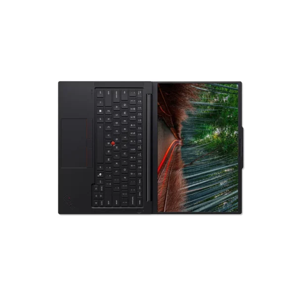 LENOVO_ThinkPad_P14s_Gen_7_AMD_shoplenovo_lt_7 LENOVO ThinkPad P14s Gen 7 (21X0000VMH)