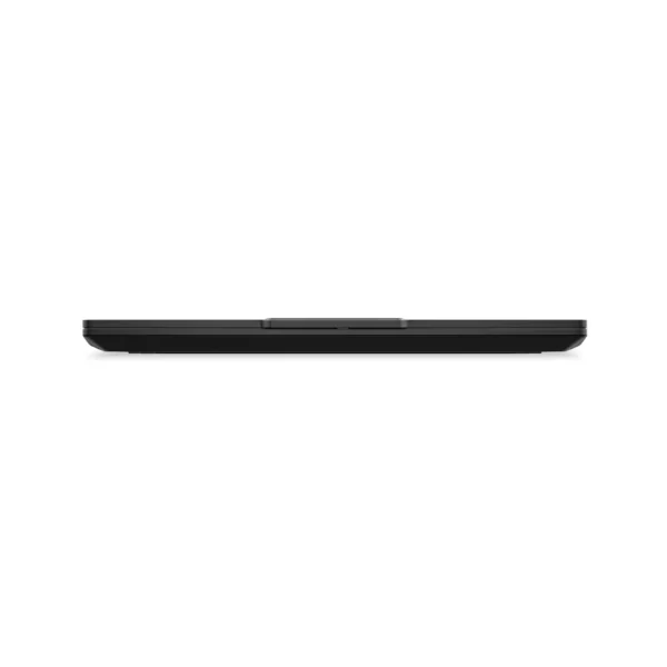 LENOVO ThinkPad P16s Gen 5 (21XE0017MH)
