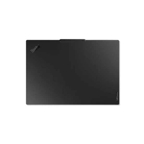 LENOVO ThinkPad P16s Gen 5 (21XE0017MH)