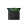 LENOVO ThinkPad P16s Gen 5 (21XE0017MH)