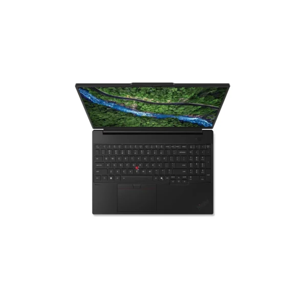 LENOVO ThinkPad P16s Gen 5 (21XE0017MH)