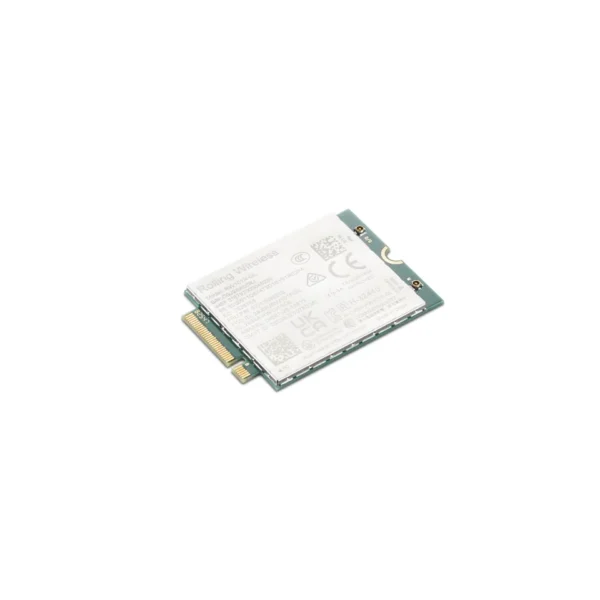 LENOVO ThinkPad Rolling Wireless RW101R-GL SDX12 4G USB M.2 3042 module (4XC1V64418)
