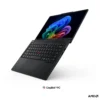 LENOVO ThinkPad T14 Gen 7 (21WV0026MH)