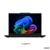 LENOVO ThinkPad T14 Gen 7 (21WV0026MH)