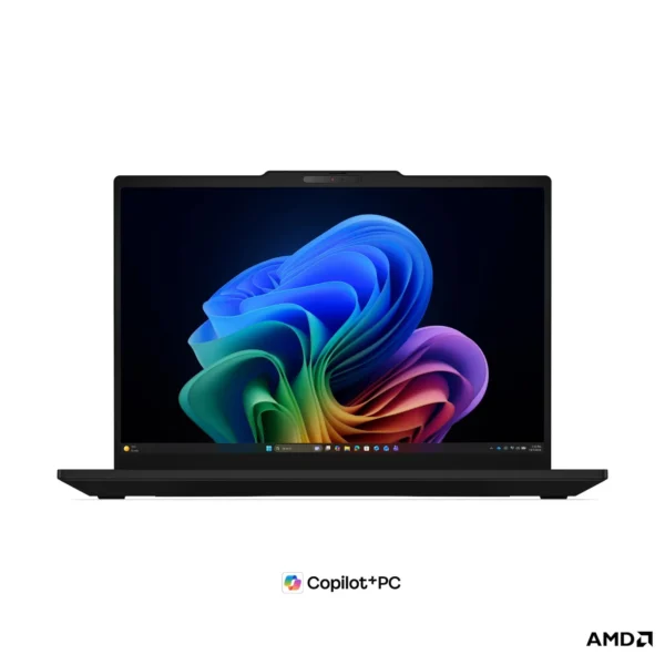 LENOVO ThinkPad T14 Gen 7 (21WV0026MH)
