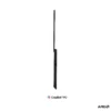 LENOVO ThinkPad T14 Gen 7 (21WV0026MH)