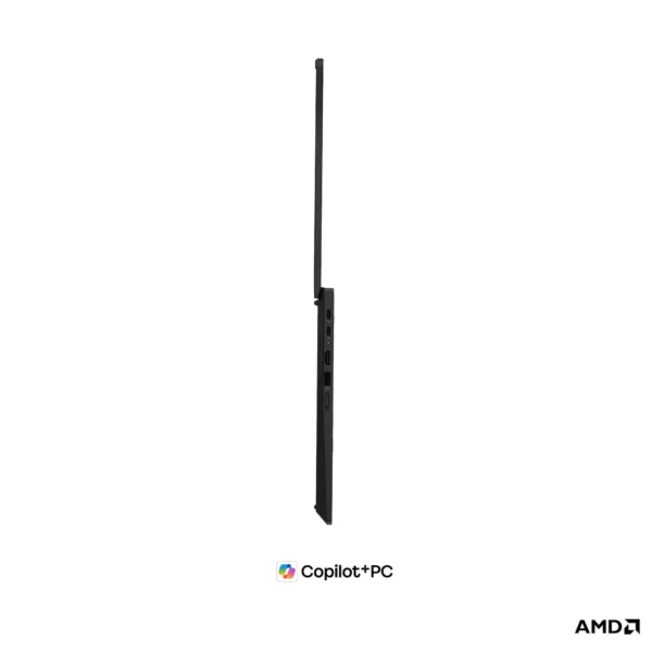 LENOVO ThinkPad T14 Gen 7 (21WV0026MH)